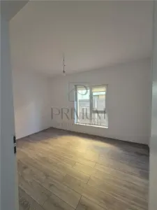 UPLEX DEOSEBIT | 2 DORMITOARE | 2 BĂI | TEREN 300+ MP | MOȘNIȚA NOUĂ - foto 2