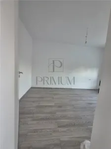 UPLEX DEOSEBIT | 2 DORMITOARE | 2 BĂI | TEREN 300+ MP | MOȘNIȚA NOUĂ - foto 3