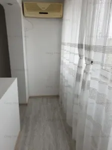 Apartament 2 camere OBOR - foto 3