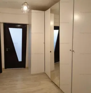 Apartament 2 camere OBOR - foto 4