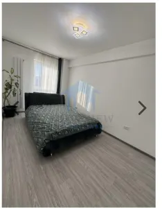 Apartament 2 camere, Dambul Rotund - Cluj-Napoca