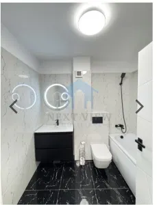 Apartament 2 camere, Dambul Rotund - foto 2