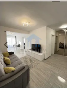 Apartament 2 camere, Dambul Rotund - foto 3