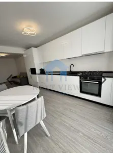 Apartament 2 camere, Dambul Rotund - foto 4