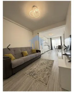 Apartament 2 camere, Dambul Rotund - foto 5