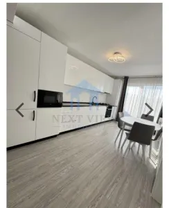 Apartament 2 camere, Dambul Rotund - foto 6
