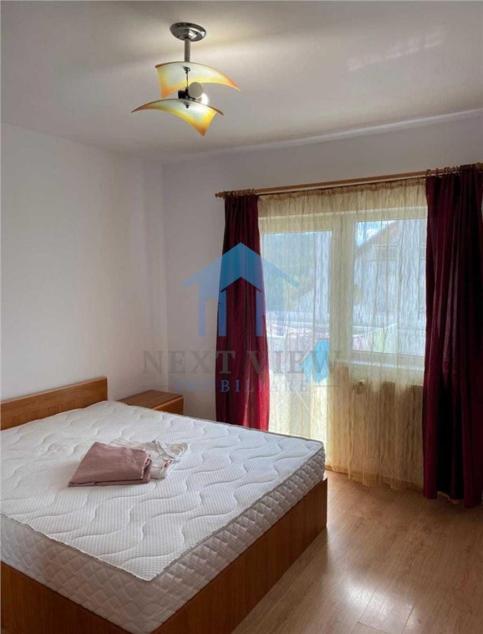 Apartament 2 camere, Zorilor - Cluj-Napoca