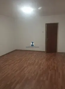 Vanzare Garsoniera Semidecomandata Aparatorii Patriei - foto 2