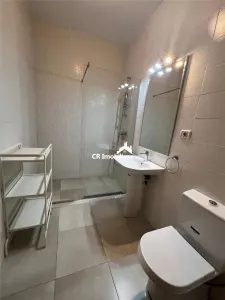 Apartament 3 camere, Floreasca loc de parcare inclus in pret - foto 6