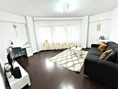 Apartament de inchiriat | 2 camere | ID:561 - Suceava