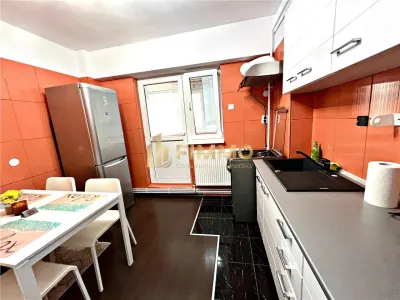 Apartament de inchiriat | 2 camere | ID:561 - foto 3
