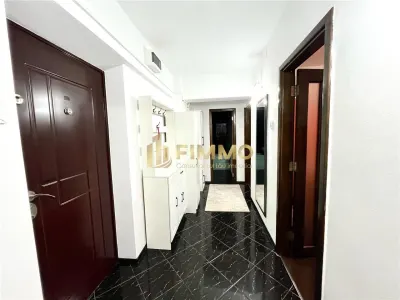 Apartament de inchiriat | 2 camere | ID:561 - foto 4