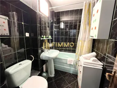 Apartament de inchiriat | 2 camere | ID:561 - foto 5