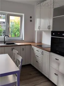 Apartament 2 camere | Compartimentare flexibila | Boxa + parcare - foto 3