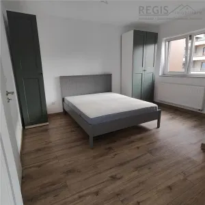 Apartament 2 camere | Compartimentare flexibila | Boxa + parcare - foto 6