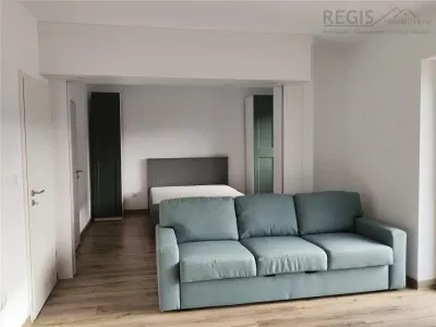 Apartament 2 camere | Compartimentare flexibila | Boxa + parcare - foto 7