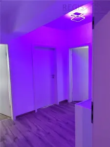 Apartament 2 camere | Compartimentare flexibila | Boxa + parcare - foto 10