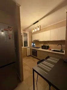 Inchiriere Apartament 2 Camere Decomandat Giurgiului-Drumul Gazarului - foto 3