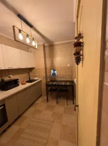 Inchiriere Apartament 2 Camere Decomandat Giurgiului-Drumul Gazarului - foto 4