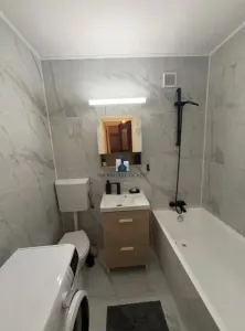 Inchiriere Apartament 2 Camere Decomandat Giurgiului-Drumul Gazarului - foto 6