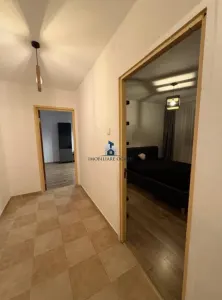 Inchiriere Apartament 2 Camere Decomandat Giurgiului-Drumul Gazarului - foto 7