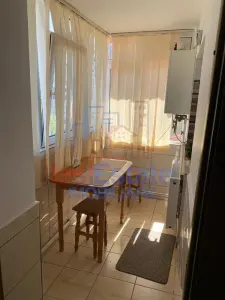 Apartament 1 Camera Nicolina  - LIDL - foto 5