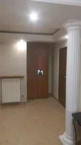 Inchiriere Apartament 3 Camere Semidecomandat Piata Sudului-Tulnici - Bucuresti