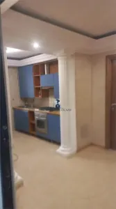 Inchiriere Apartament 3 Camere Semidecomandat Piata Sudului-Tulnici - foto 2