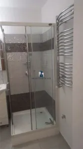 Inchiriere Apartament 3 Camere Semidecomandat Piata Sudului-Tulnici - foto 4