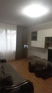 Inchiriere Apartament 3 Camere Semidecomandat Piata Sudului-Tulnici - foto 5
