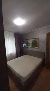 Inchiriere Apartament 3 Camere Semidecomandat Piata Sudului-Tulnici - foto 7