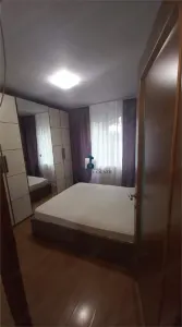 Inchiriere Apartament 3 Camere Semidecomandat Piata Sudului-Tulnici - foto 9