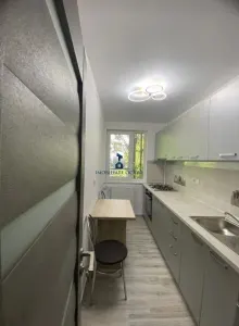 Inchiriere Apartament 2 Camere Decomandat Bd.Alexandru Obregia - foto 4
