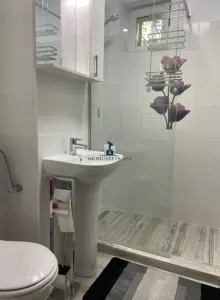 Inchiriere Apartament 2 Camere Decomandat Bd.Alexandru Obregia - foto 6