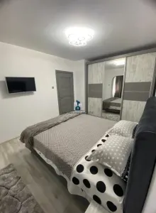 Inchiriere Apartament 2 Camere Decomandat Bd.Alexandru Obregia - foto 7