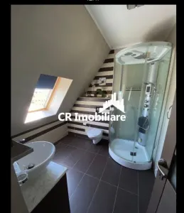 Inchiriere Duplex Zona Aviatorilor - foto 6