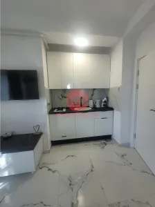 2 Apartamente 2 Camere Cochete Agigea, a doua linie de la Mare, Ultra-Confort, Foarte curat, Zona Rezidentiala, Aproape de Plajă si de Pescaria lui Ma - Agigea