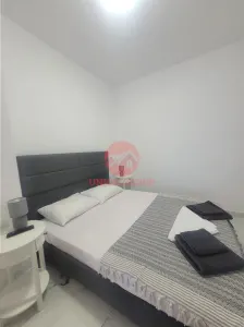 2 Apartamente 2 Camere Cochete Agigea, a doua linie de la Mare, Ultra-Confort, Foarte curat, Zona Rezidentiala, Aproape de Plajă si de Pescaria lui Ma - foto 2