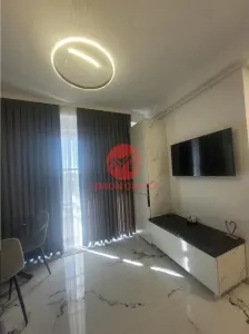 2 Apartamente 2 Camere Cochete Agigea, a doua linie de la Mare, Ultra-Confort, Foarte curat, Zona Rezidentiala, Aproape de Plajă si de Pescaria lui Ma - foto 11
