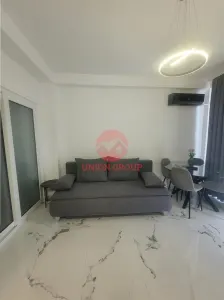 2 Apartamente 2 Camere Cochete Agigea, a doua linie de la Mare, Ultra-Confort, Foarte curat, Zona Rezidentiala, Aproape de Plajă si de Pescaria lui Ma - foto 12