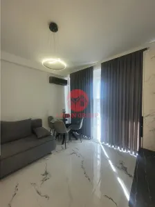 2 Apartamente 2 Camere Cochete Agigea, a doua linie de la Mare, Ultra-Confort, Foarte curat, Zona Rezidentiala, Aproape de Plajă si de Pescaria lui Ma - foto 13