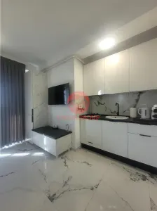 2 Apartamente 2 Camere Cochete Agigea, a doua linie de la Mare, Ultra-Confort, Foarte curat, Zona Rezidentiala, Aproape de Plajă si de Pescaria lui Ma - foto 17
