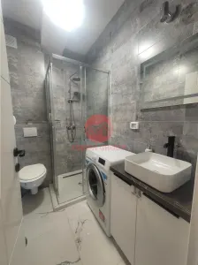 2 Apartamente 2 Camere Cochete Agigea, a doua linie de la Mare, Ultra-Confort, Foarte curat, Zona Rezidentiala, Aproape de Plajă si de Pescaria lui Ma - foto 4