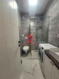 2 Apartamente 2 Camere Cochete Agigea, a doua linie de la Mare, Ultra-Confort, Foarte curat, Zona Rezidentiala, Aproape de Plajă si de Pescaria lui Ma - foto 5