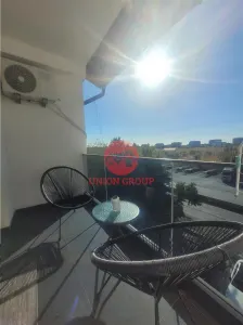 2 Apartamente 2 Camere Cochete Agigea, a doua linie de la Mare, Ultra-Confort, Foarte curat, Zona Rezidentiala, Aproape de Plajă si de Pescaria lui Ma - foto 7