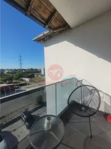 2 Apartamente 2 Camere Cochete Agigea, a doua linie de la Mare, Ultra-Confort, Foarte curat, Zona Rezidentiala, Aproape de Plajă si de Pescaria lui Ma - foto 8