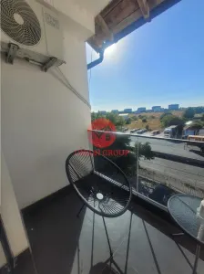 2 Apartamente 2 Camere Cochete Agigea, a doua linie de la Mare, Ultra-Confort, Foarte curat, Zona Rezidentiala, Aproape de Plajă si de Pescaria lui Ma - foto 10