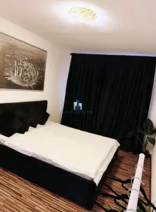 Apartament 3 Camere Semidecomandat Emil Racovita - Bucuresti