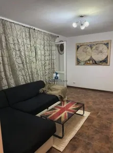Apartament 3 Camere Semidecomandat Emil Racovita - foto 4