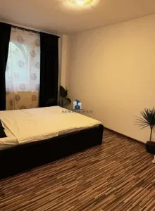 Apartament 3 Camere Semidecomandat Emil Racovita - foto 8